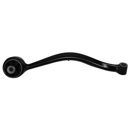 Vaico Suspension Control Arm, V20-1491 V20-1491